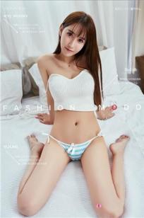 色戒电影