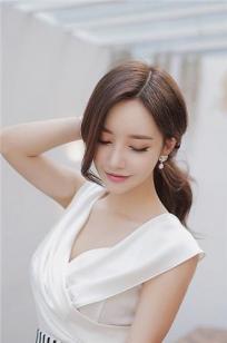 美丽的桃子2意大利语来源