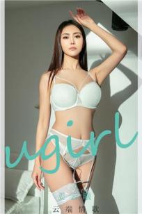 八戒.八戒电影观看免费播放