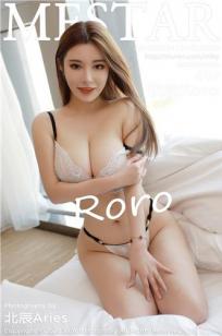 美国式禁忌3
